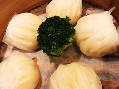 -金悦轩海鲜酒家(银河店)