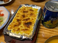 -松坂屋日料自助(长城路店)