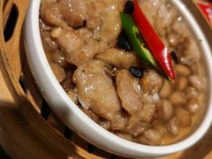 -高第街56号餐厅(美莲广场店)