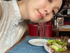 -LA MAISON公鸡和龙(蛇口店)