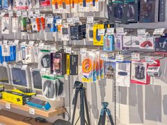 -顺电数码家电(万象天地店)