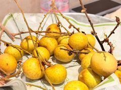 -山缓缓火锅(上海港汇恒隆店)