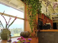 -翠田Green Field Kitchen