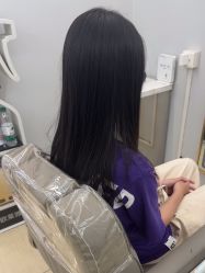 -保罗造型