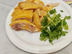 -瑞记湛江鸡饭店·粤西第一鸡(粤垦店)