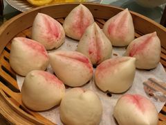 -新兴家喻酒家·羊城名宴(昌岗店)