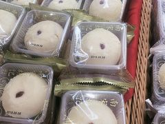 -南宋胡记(杭州体育场路店)
