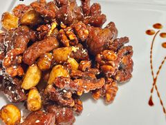 -大铁勺新津菜(迎水道店)