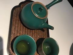 -潮堂 · 潮州菜(国贸商城店)