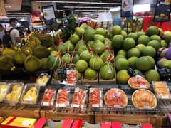 -Olé精品超市(广州太古汇店)