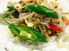 -金顺碳烤肉(1号店)