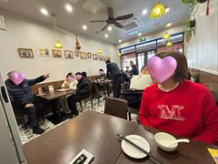 -小实惠嘉(威海路店)