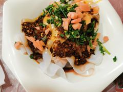 -扎佐老牌蹄膀·猪脚