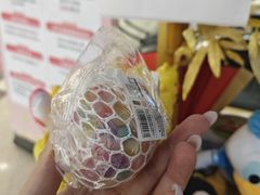 -翠微百货(龙德店)