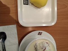 -满记甜品(南京虹悦城三店)