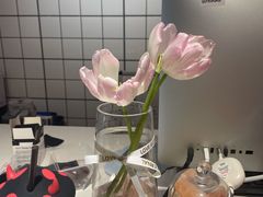 -蜗牛健身·私教馆(海珀香庭店)