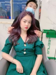 -潘多拉Hairsalon