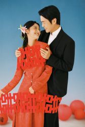 点击看大图 -壹HOME胶片摄影工作室