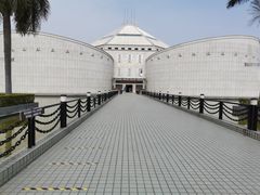 -威远炮台