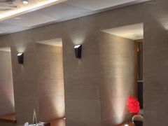 -浅深Cheersum(曹杨店)