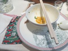-大鸽饭(岗顶店)