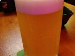 -海倫司小酒館(尖沙咀店 )