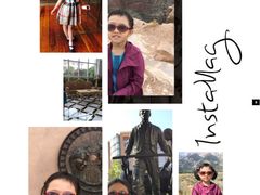 人物头像-同乐酒楼(皇后镇店)