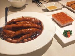-利苑酒家(华熙国际店)