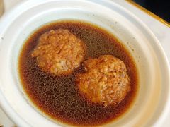 -排骨王·三十年本地老菜馆