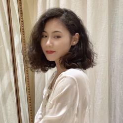 -爱秀造型 T-G
