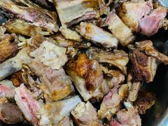 -大地农庄(逢沙大道店)