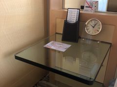 -上海新锦江大酒店