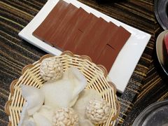 -东方肥牛王(喀左县颐顺家园店)