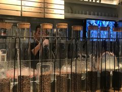 -喜茶(佛山顺德大良东乐路店)