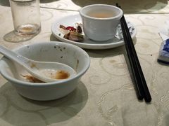 -原汁原味农家菜·经典粤菜(江燕南路店)