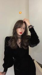-Mix Boom Hair salon