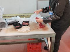 -大润发(花雨店)