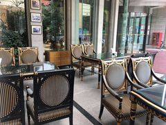 -上海安亭别墅花园酒店