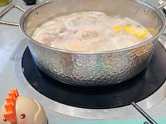 -椰小鸡·琼州糟粕醋(美兰缤纷城店)