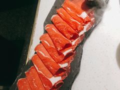 -新辣道鱼火锅(西直门店)