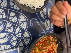 -桥香园过桥米线(复兴路店)
