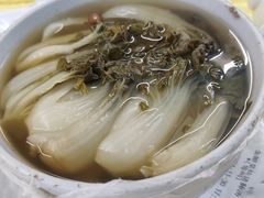-海鲜街菜馆(海珠南路店)