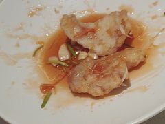 -北大荒人•新东北菜(青岛银座店)