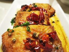 -湖锦酒楼·旗舰店(三阳总店)