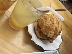 -荣晖咖啡美食(司打口店)