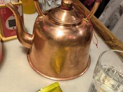 -小吊梨汤·北京菜·烤鸭(清河万象汇店)