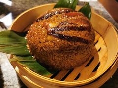 江米扣肉-南京大牌档(青岛万象城店)