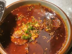-味妙烤鱼吧(回龙观店)