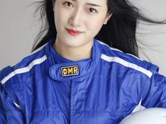 -赛卡联盟WSK卡丁车俱乐部