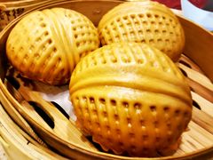 -点都德(华强南店)